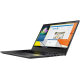 Laptop Lenovo Thinkpad T570 I5 6300U Ram 16GB M.2 256GB